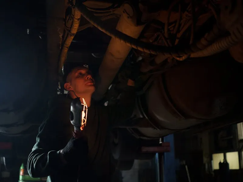 service inspect service inspect roofinginspectionprofess